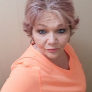 Meet your Posher, Cheryl